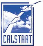 CALSTART_Logo_small (3)