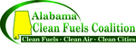 AlabamaCleanFuelsCoalition