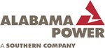 AlabamaPower