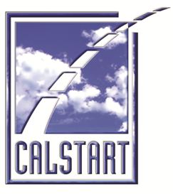 CALSTART logo