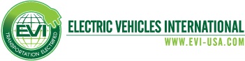 evi_logo
