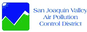 sjvapcd.logo.cymkformat