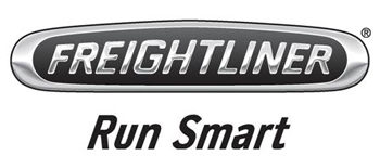 Daimler-Freightliner-logo Daimler-Freightliner-logo