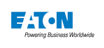 Eaton-logo Eaton-logo