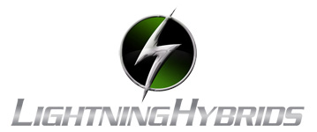 Lightning-Hybrids-Logo Lightning-Hybrids-Logo