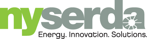 NYSERDA logo NYSERDA logo