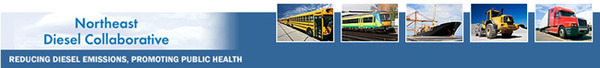 nedc-image-logo-blast nedc-image-logo-blast