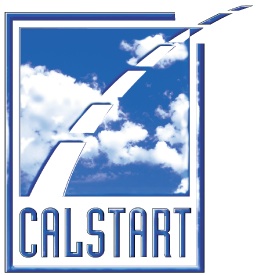 CALSTART Logo 5