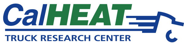 CalHEAT Logo 7