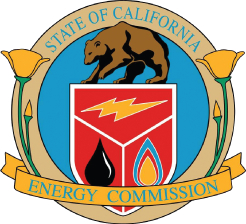 Energy Commision Logo 3