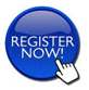 registernow